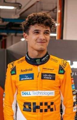 Бывшие враги.