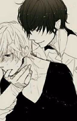 ~ะกะพัะตะด ะฟะพ ะบะพะผะฝะฐัะต ~