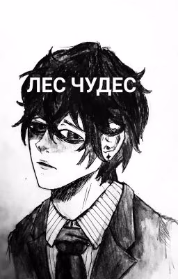 Лес чудес