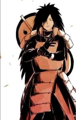 😱 Норутовци у меня дома😱