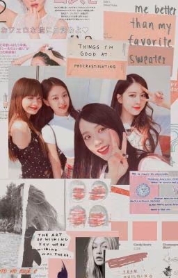 🌺Reaction Blackpink🌺
