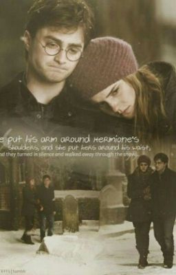 Помни обо мне 