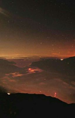 wattpad ЛУЧШЕЕ