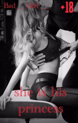  She Is His Princess | +18