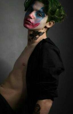 ~Любовь тирана~[ЗАБРОШЕН]