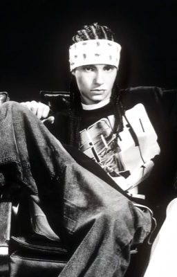 Я вернусь неожиданно