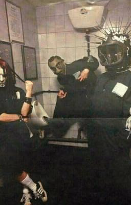 Slipknot