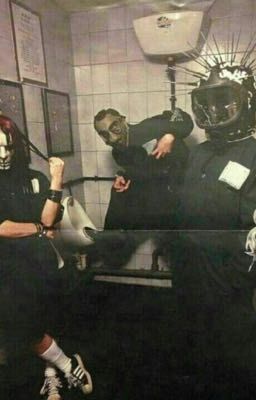 Slipknot 