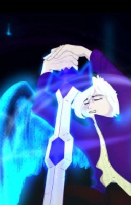 Интеграция 3256