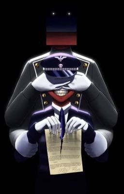 Игры разума