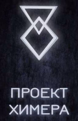 Проект: Химера