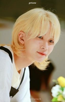 Кофейное чудо