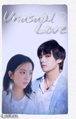 Unusual love