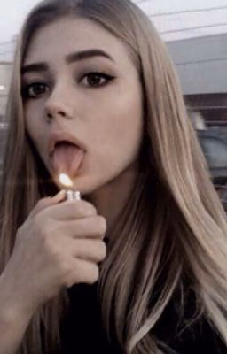 Жизнь Эмили