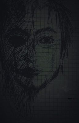 ЕДИНОЕ ЦЕЛОЕ