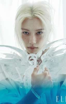 Испытания судьбы