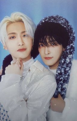 - Говорят, что все дизайнеры геи, это правда? | ATEEZ | SeongJoong