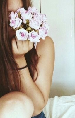 Красота души