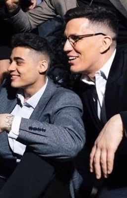 Димиль 💞