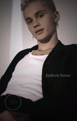 fashion house
