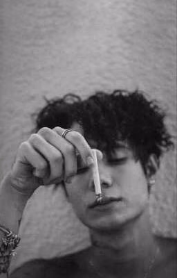 Broken