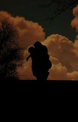 Случайный автобус[Закончено]