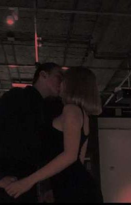 Теперь ты моя игрушка[ЗАКОНЧЕНО]