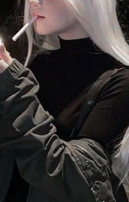 ~•|| последняя молодость||•_слово пацана/: