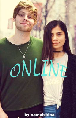 Online| L.H.| twitter