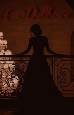 Dollhouse