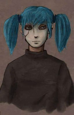 sally face