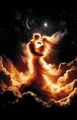 Расколотые  сердца