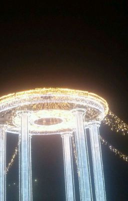 стихия стихов