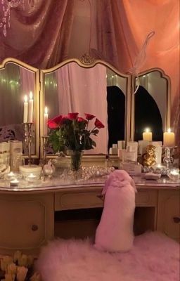 Диаспора и её жизнь 💗