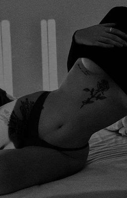 🖤Мафия🖤(ЗАКОНЧЕН)