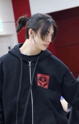 мы были просто враги 