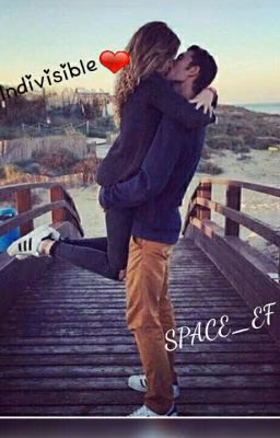 "Неделимые❤"