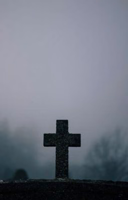 Лучшие Страшные Истории