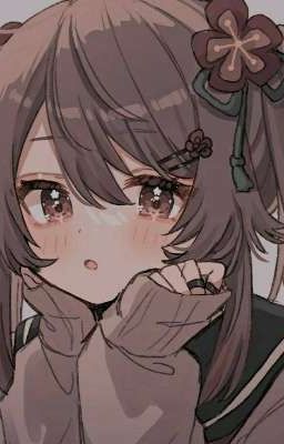 За хвостом ветра