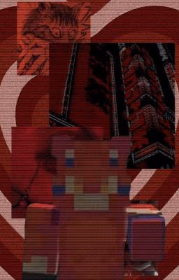 жизнь Tale-S