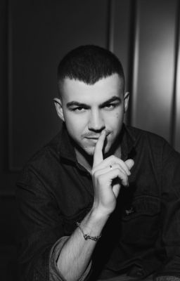 Шепот судьбы | Влад Череватый