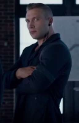 Полная и безоговорочная... 