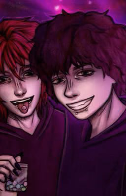 скажи красиво, не правда ли?