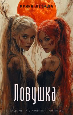 Ключи от Нави
