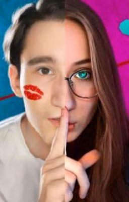 ненавидеть, НО любить..💗