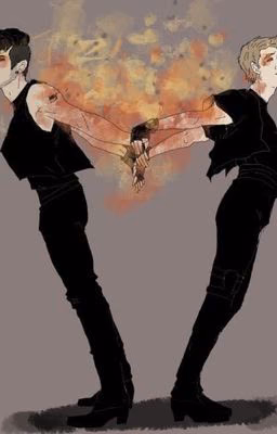 Loveless