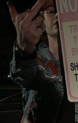 Дружба или что-то большее?