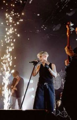 Ужᴇ и нᴇ дᴩуɜья/Вᴀня Дʍиᴛᴩиᴇнᴋᴏ