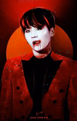 Bloody night 2.