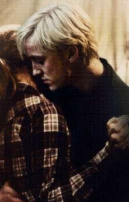 Против систем